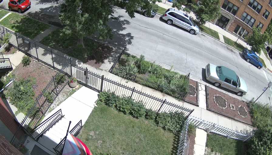 Reolink Camera Two_01_Reolink Home Hub One_20260616131552.jpg